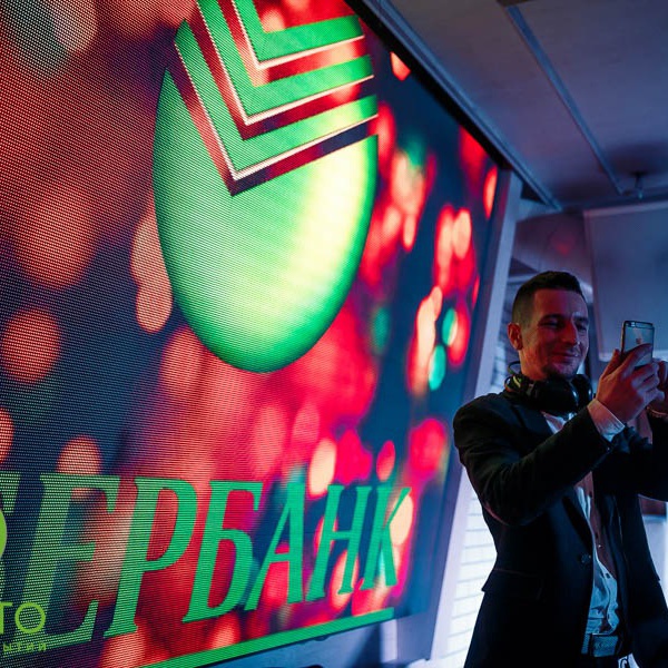 001850max-lepihin-89676517062-011-1516034755