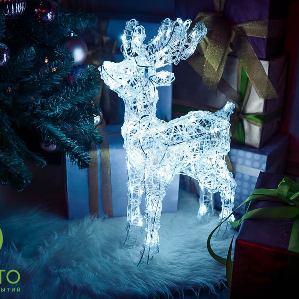 001860max-lepihin-89676517062-021-1516034755