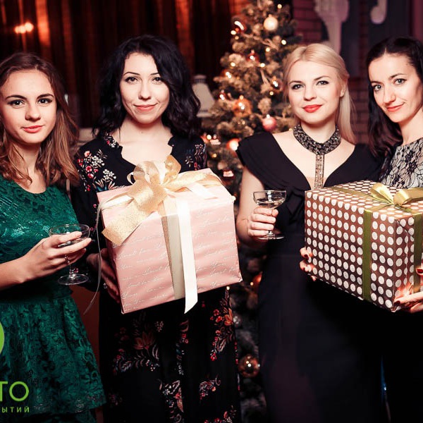 001866max-lepihin-89676517062-027-1516034755