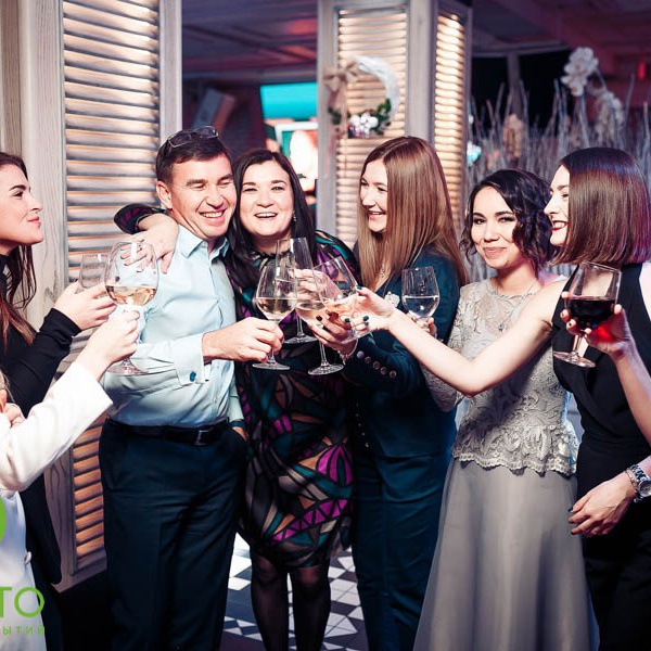 001889max-lepihin-89676517062-050-1516034755