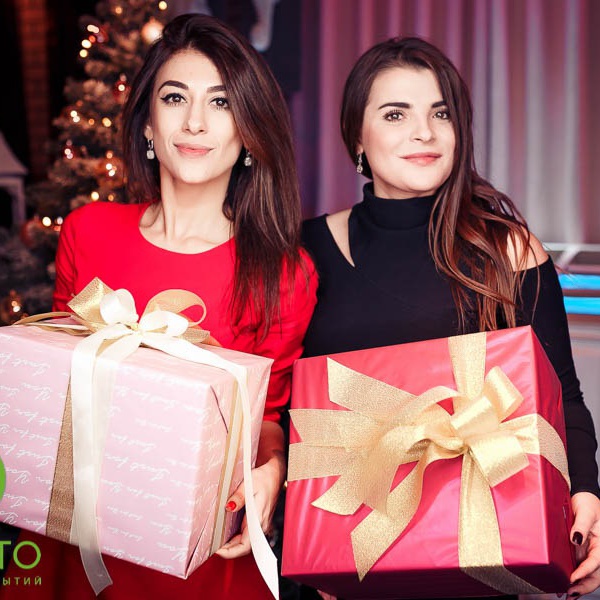 001913max-lepihin-89676517062-074-1516034755