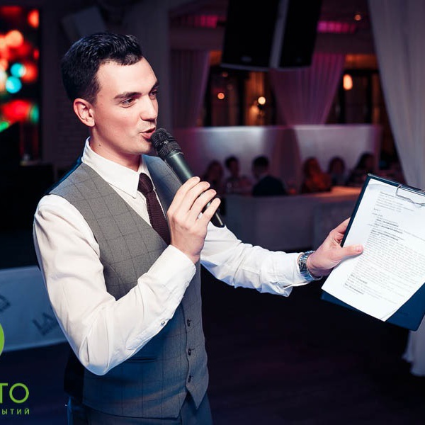 001930max-lepihin-89676517062-091-1516034755