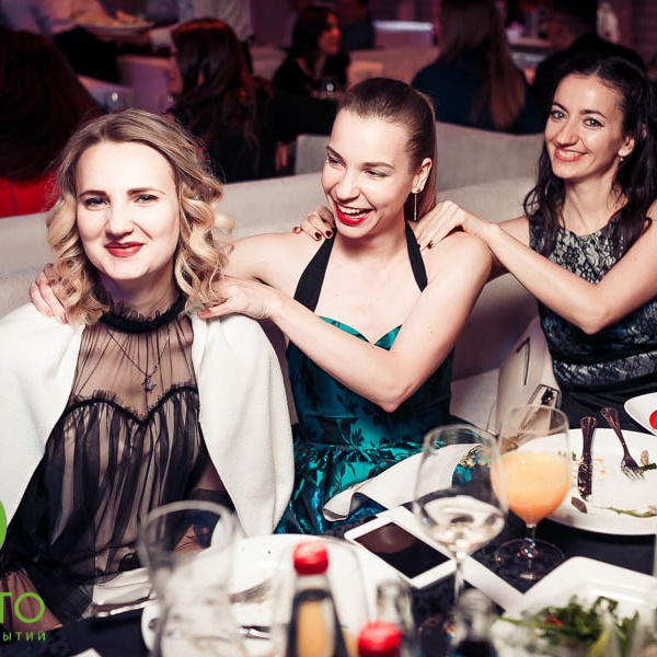 001931max-lepihin-89676517062-092-1516034755