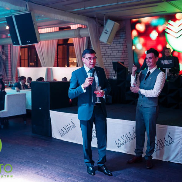 001934max-lepihin-89676517062-095-1516034755