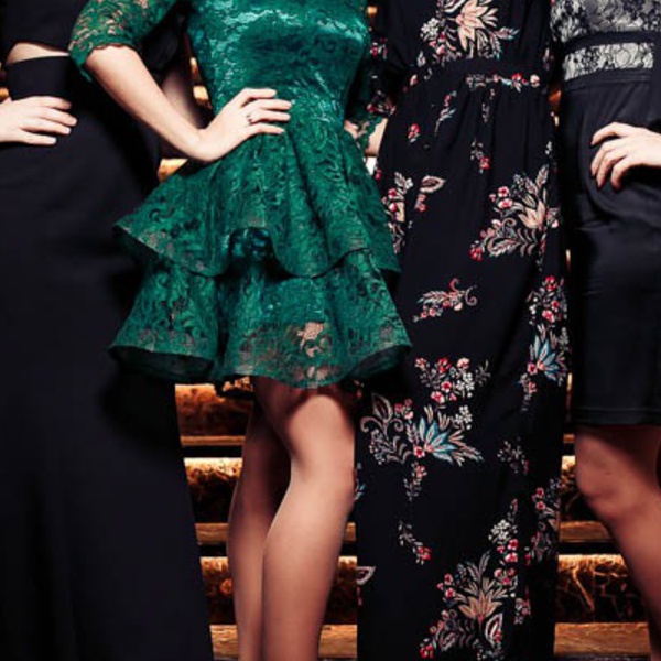 001970max-lepihin-89676517062-131-1516034755