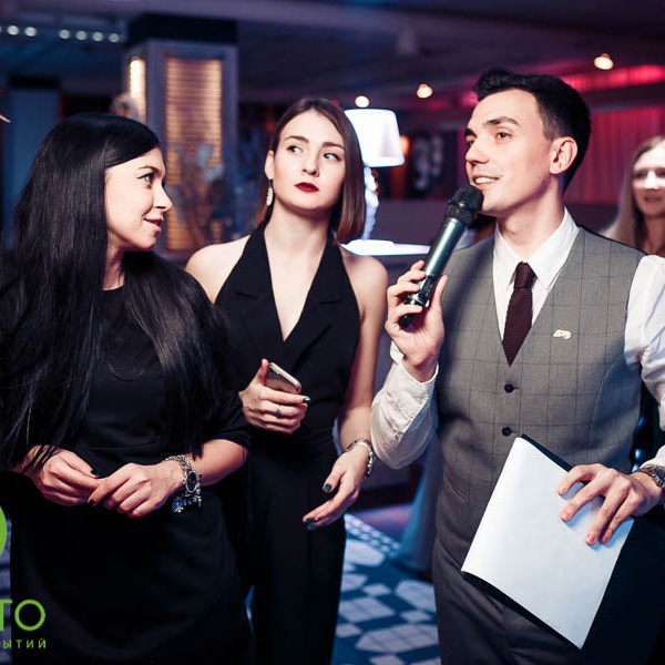 001995max-lepihin-89676517062-156-1516034755