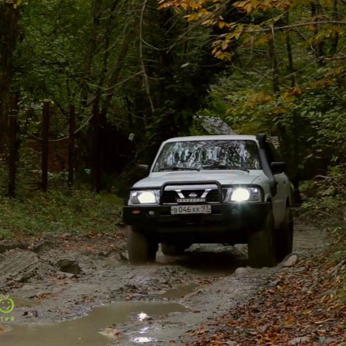 snimok-ekrana-2017-11-23-v-18-35-22-1511451500