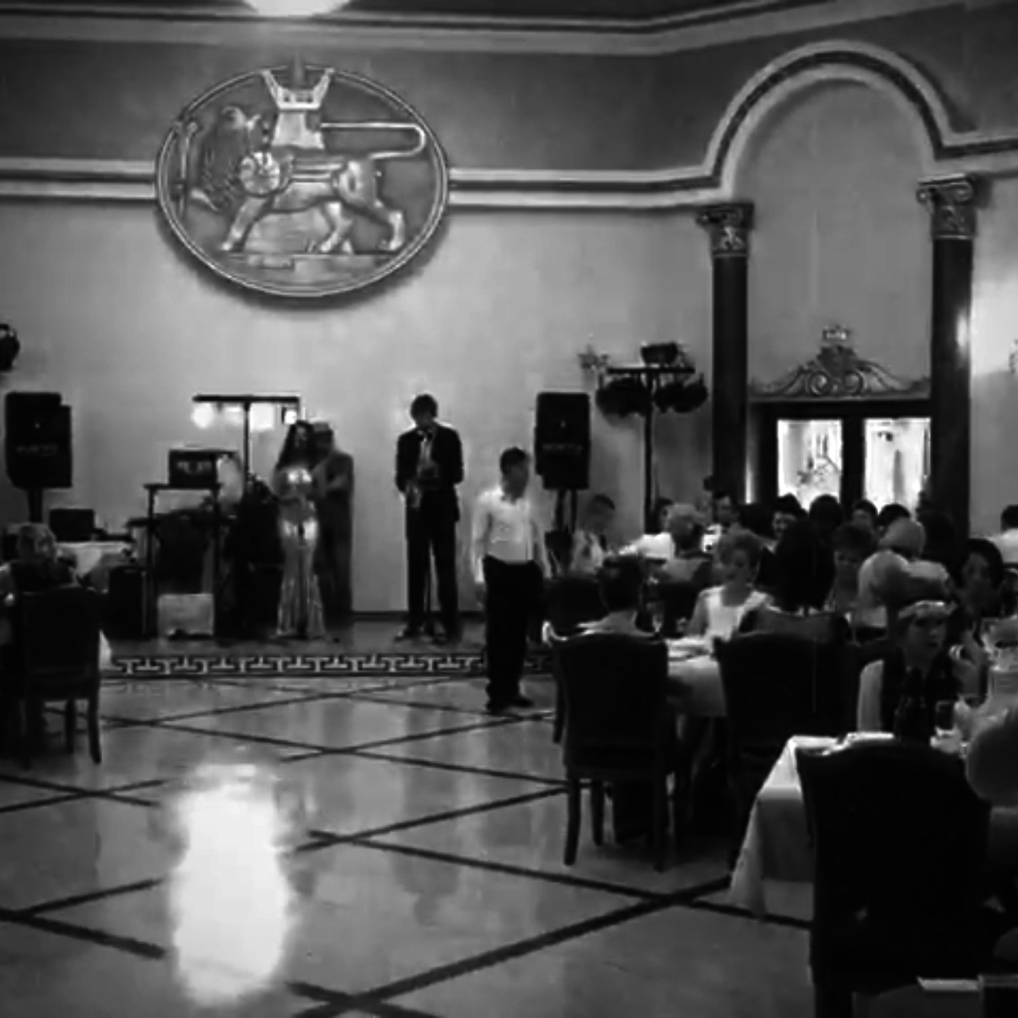 snimok-ekrana-2017-08-25-v-16-27-17-1503667653