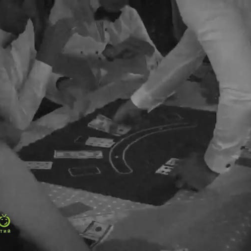 snimok-ekrana-2017-10-04-v-18-17-33-1507197072