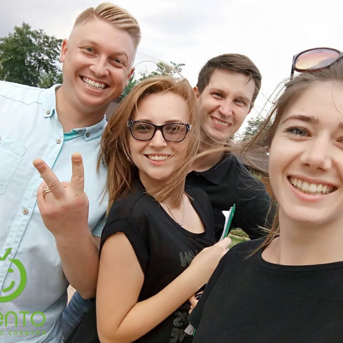 615847a6-0e56-4ad4-b206-f4b84add2f98-1501253686