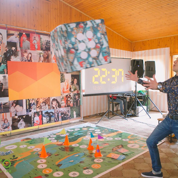 IMG-3468-1489070085-1494518295