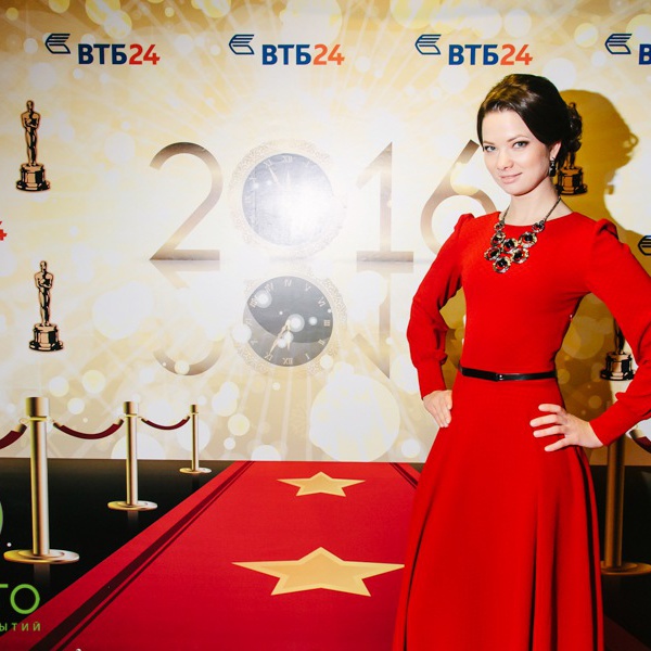 Photo-16--1489438095