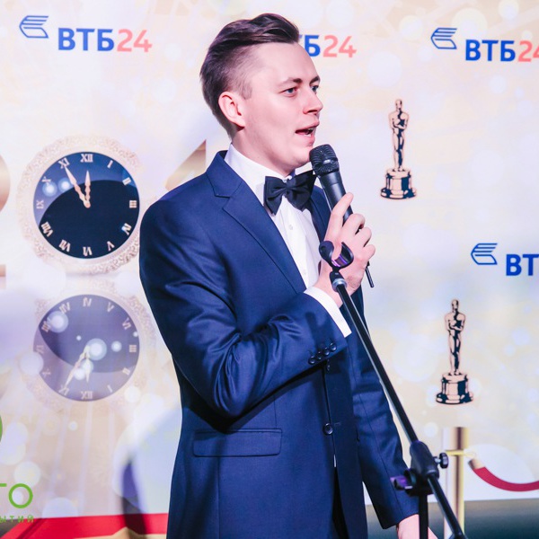 Photo-177--1489438095