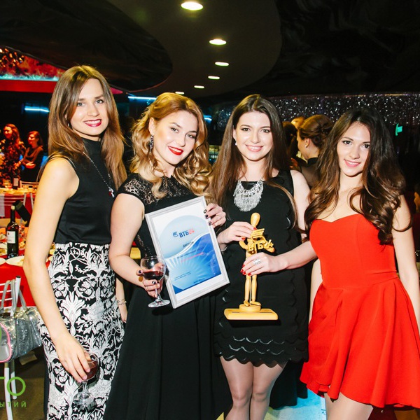 Photo-318--1489438095