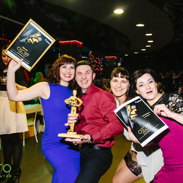 Photo-381--1489438095