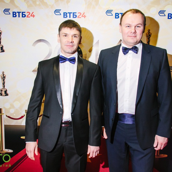 Photo-46--1489438095