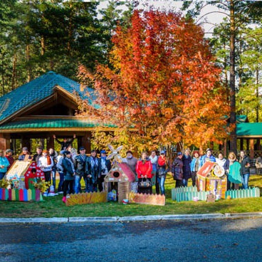 DSC-3755-2-1492085966