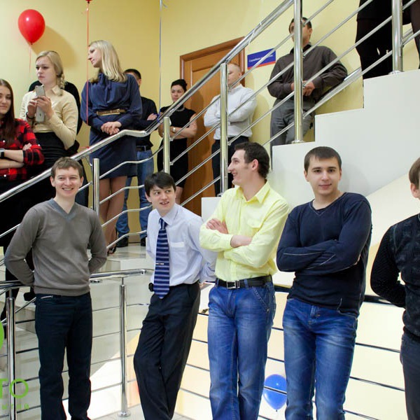 tiukov-sergey-2213-1492014133