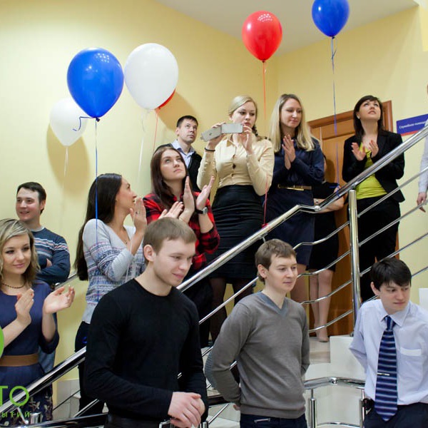 tiukov-sergey-2220-1492014133