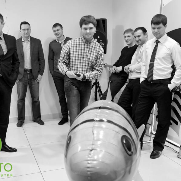 tiukov-sergey-2228-1492014133