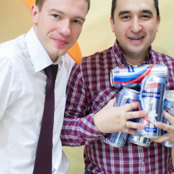 tiukov-sergey-2264-1492014133