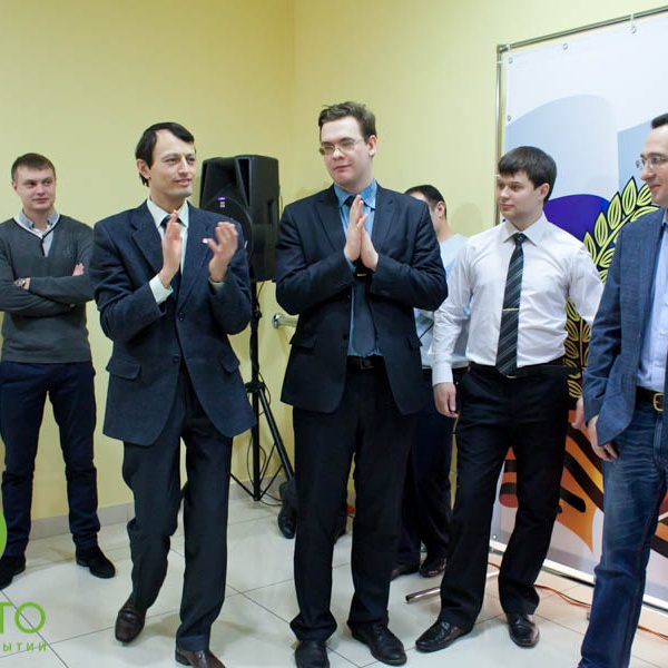 tiukov-sergey-2267-1492014133