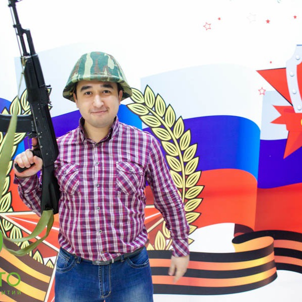 tiukov-sergey-2283-1492014133