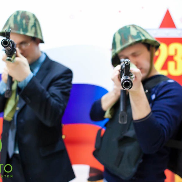 tiukov-sergey-2303-1492014133