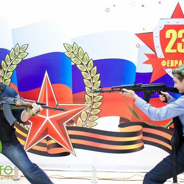 tiukov-sergey-2323-1492014133