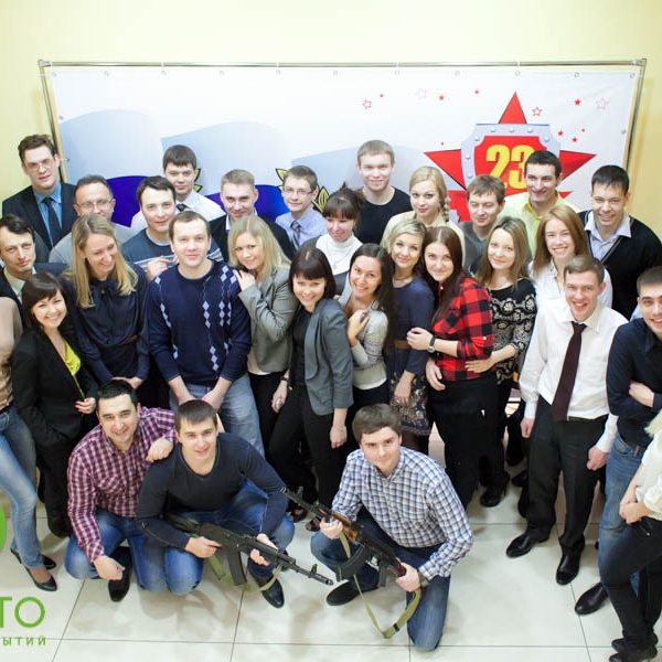 tiukov-sergey-2365-1492014133