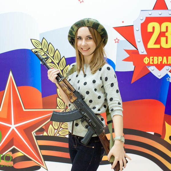 tiukov-sergey-2454-1492014133