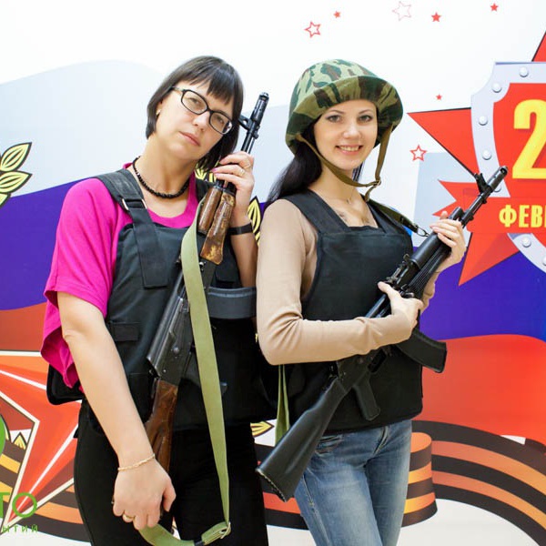 tiukov-sergey-2462-1492014133