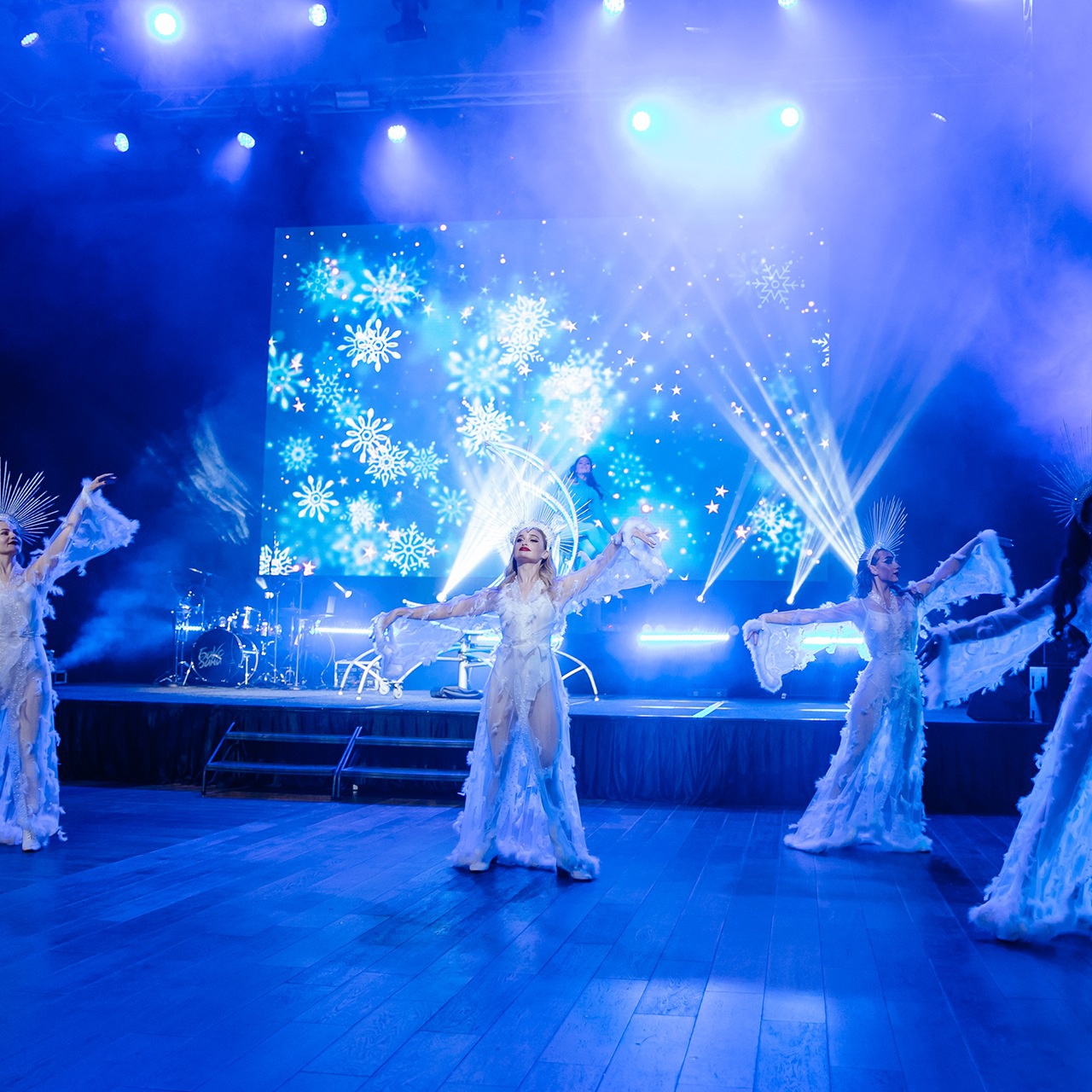 foto-0112-1709724065