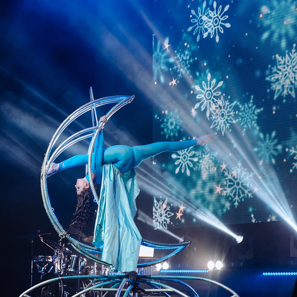 foto-0114-1709724098