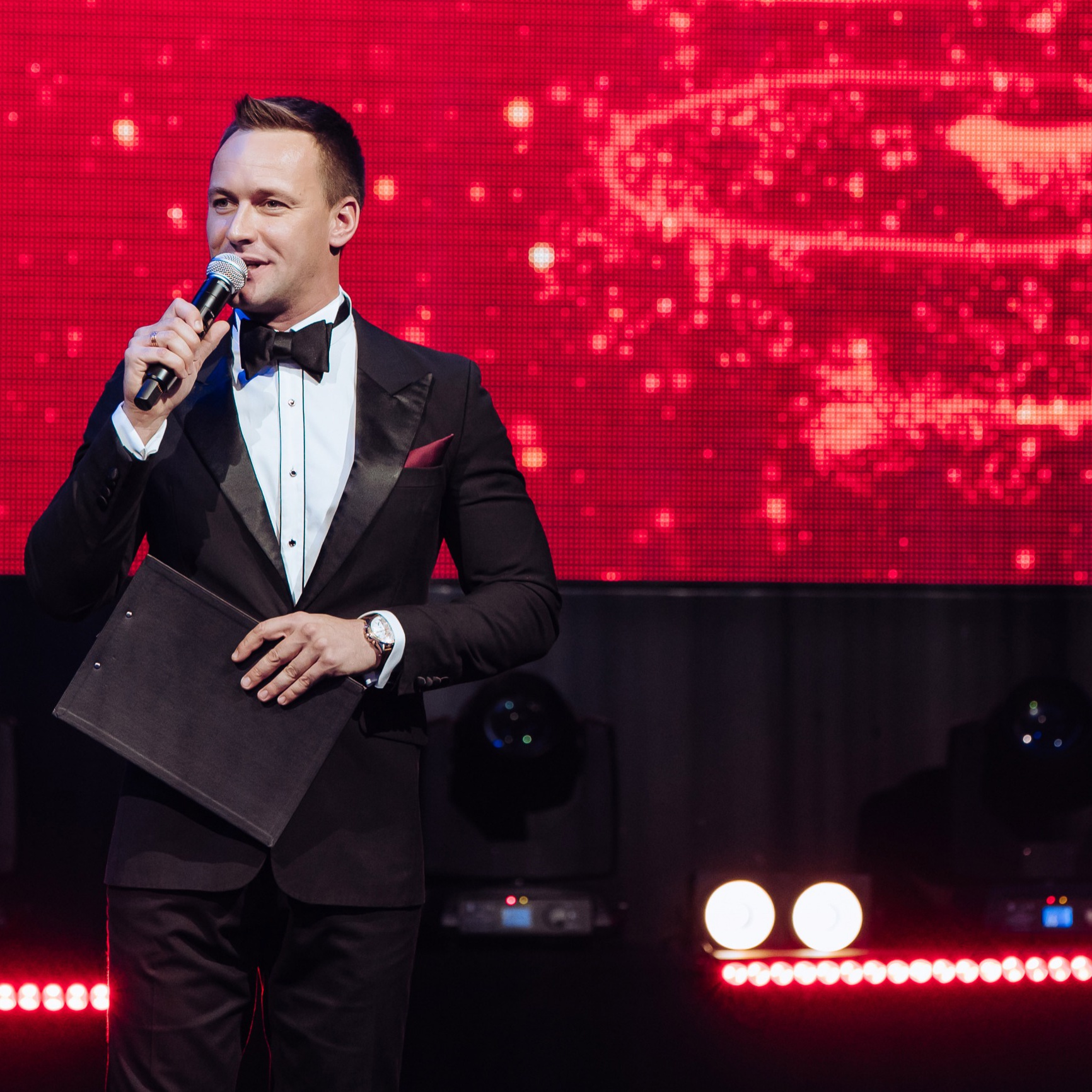 foto-0141-1709724173