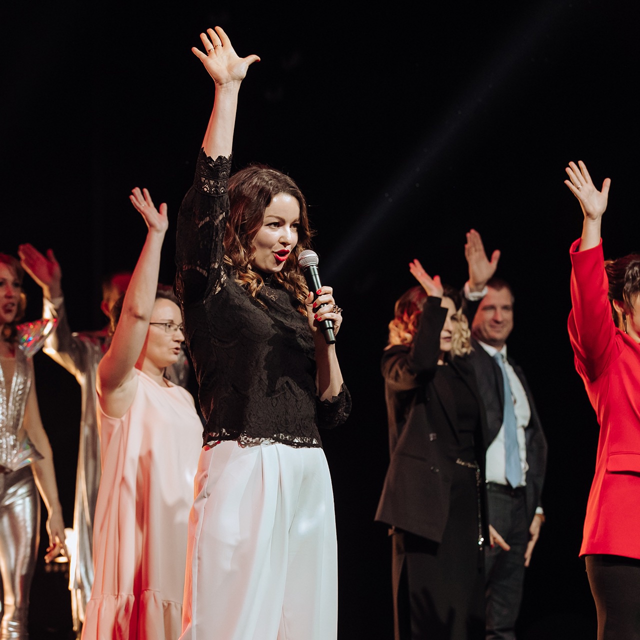 foto-0160-1709724104