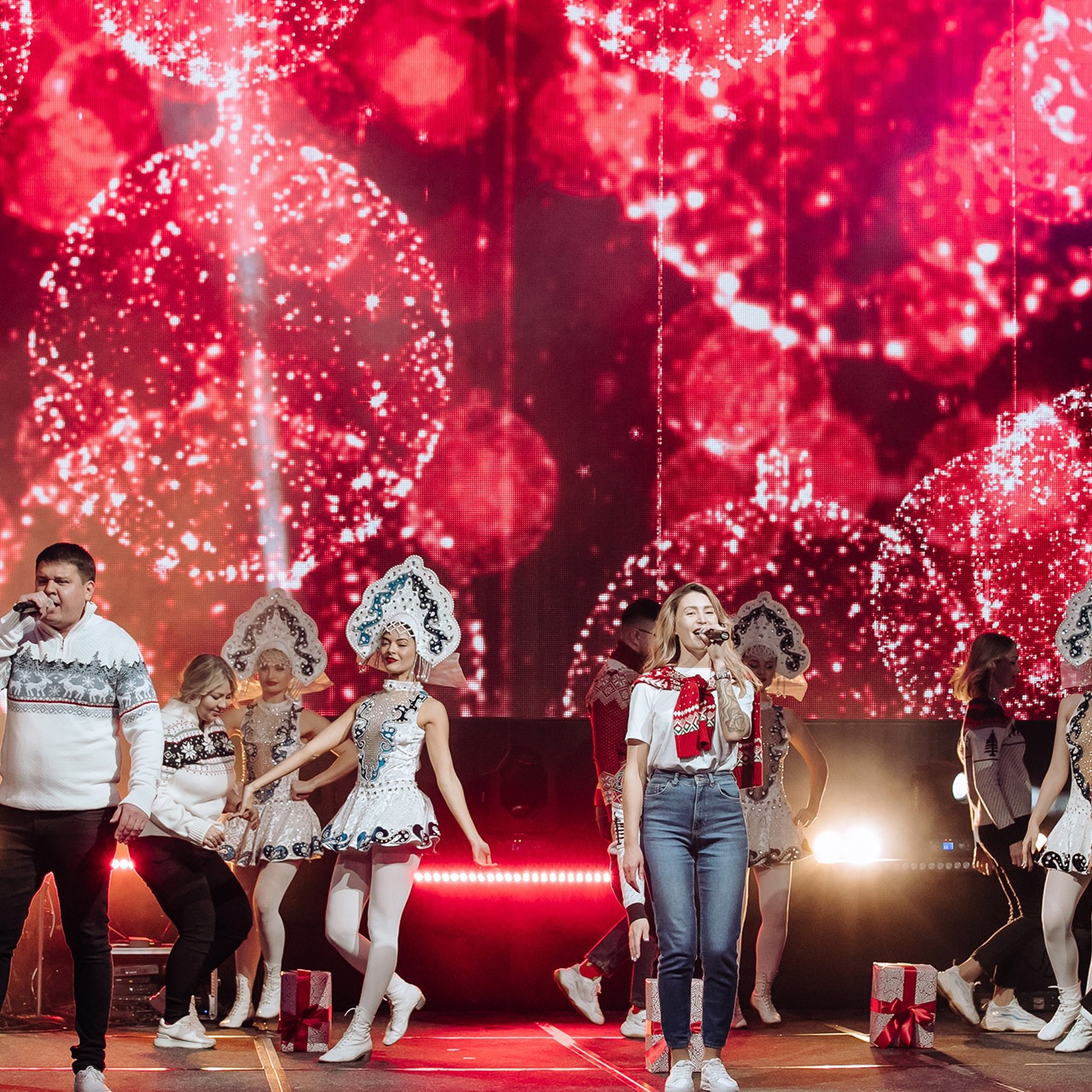 foto-0180-1709724243