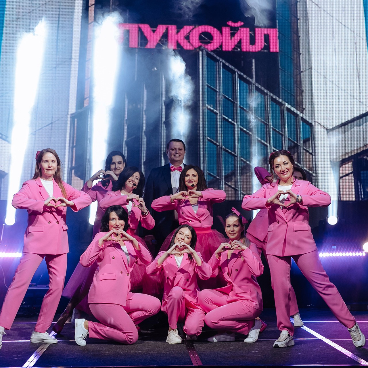 foto-0258-1709724284