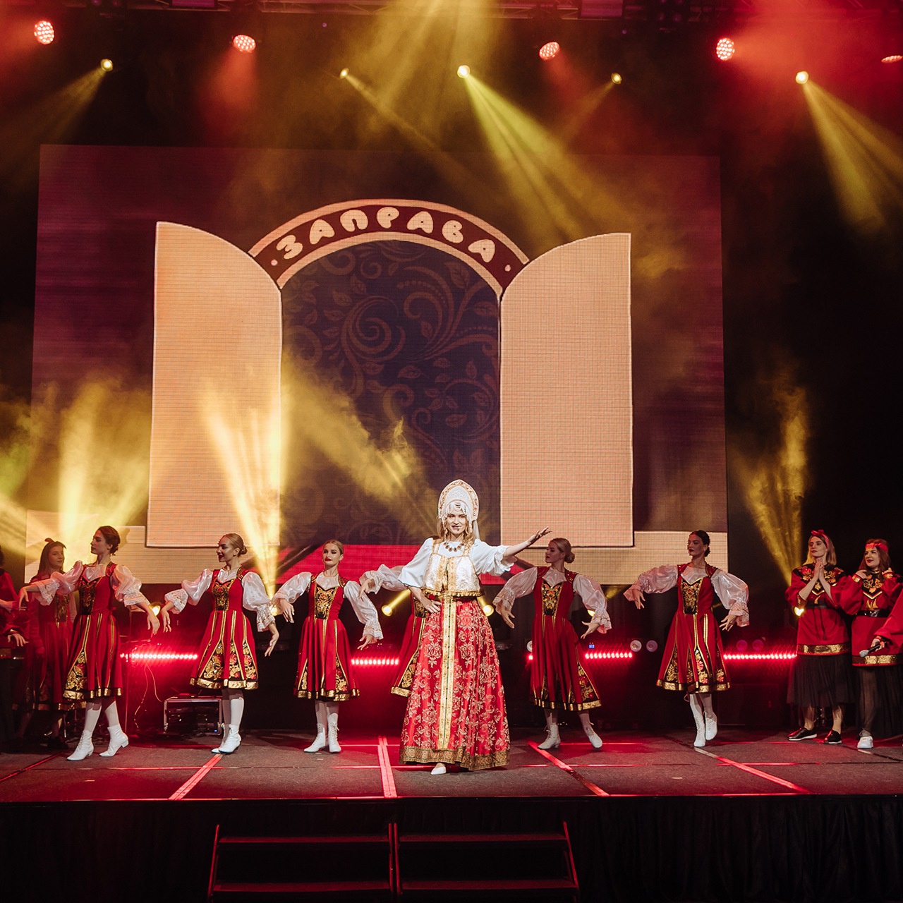 foto-0269-1709724289