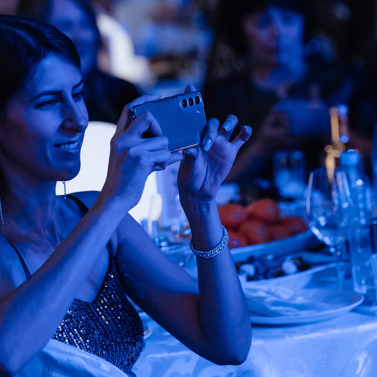 foto-0276-1709724330