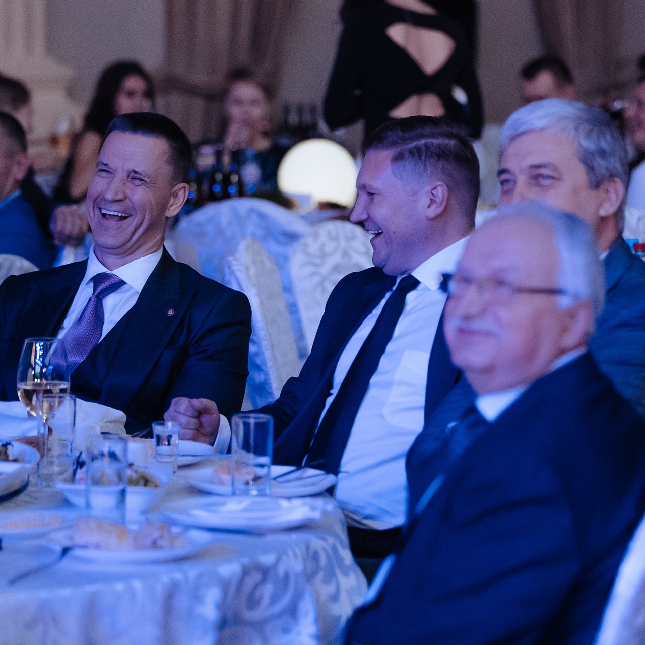 foto-0281-1709724334