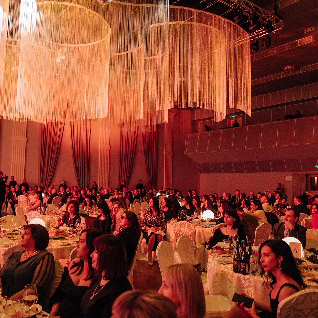 foto-0285-1709724366