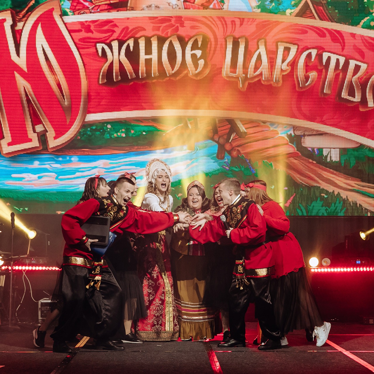 foto-0298-1709724401