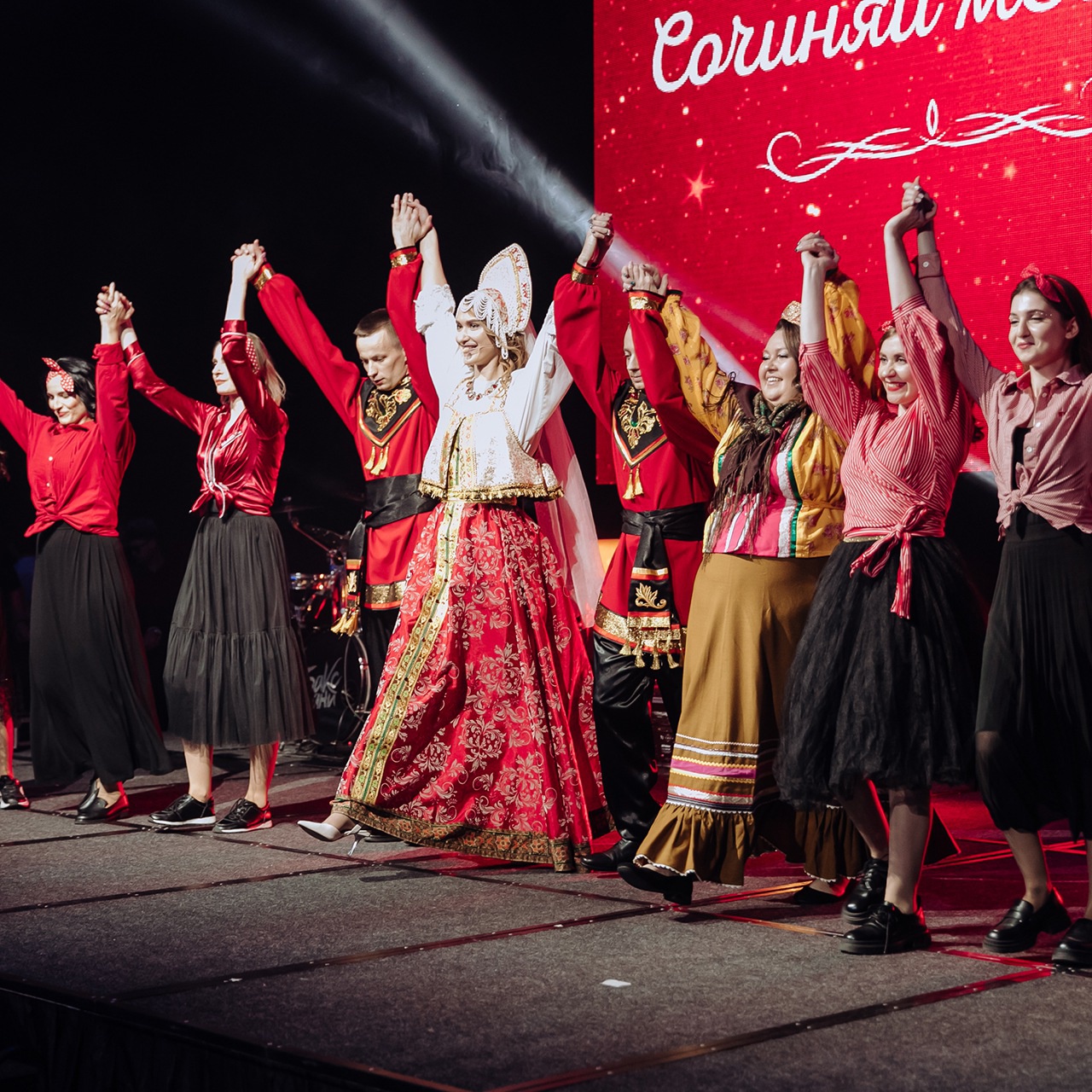 foto-0317-1709724406