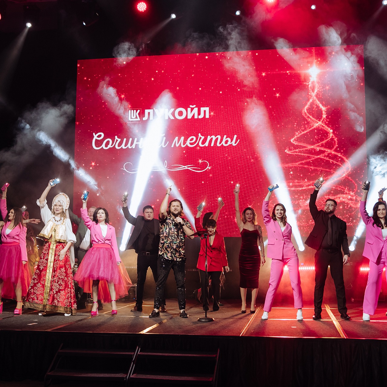 foto-0323-1709724413