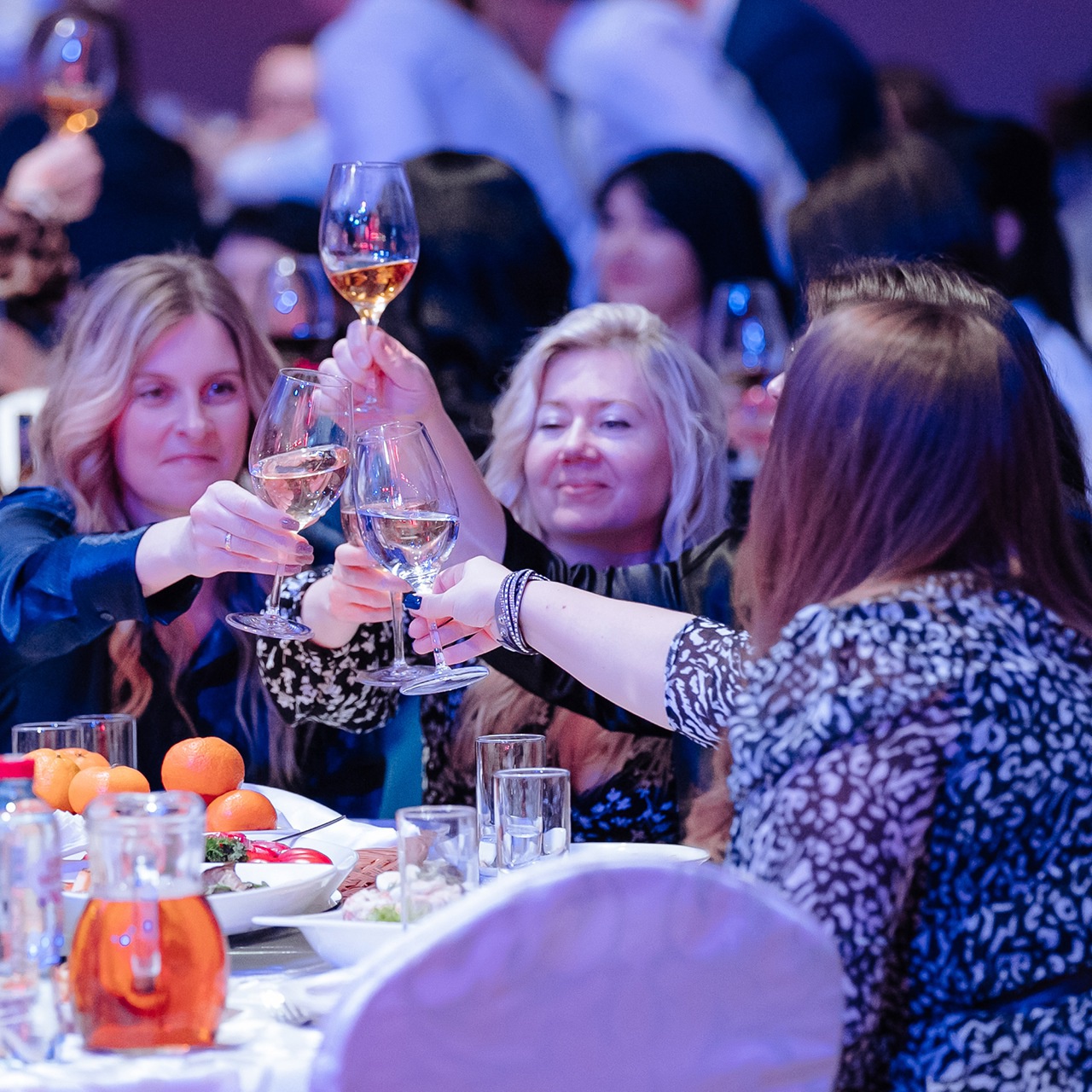 foto-0347-1709724423