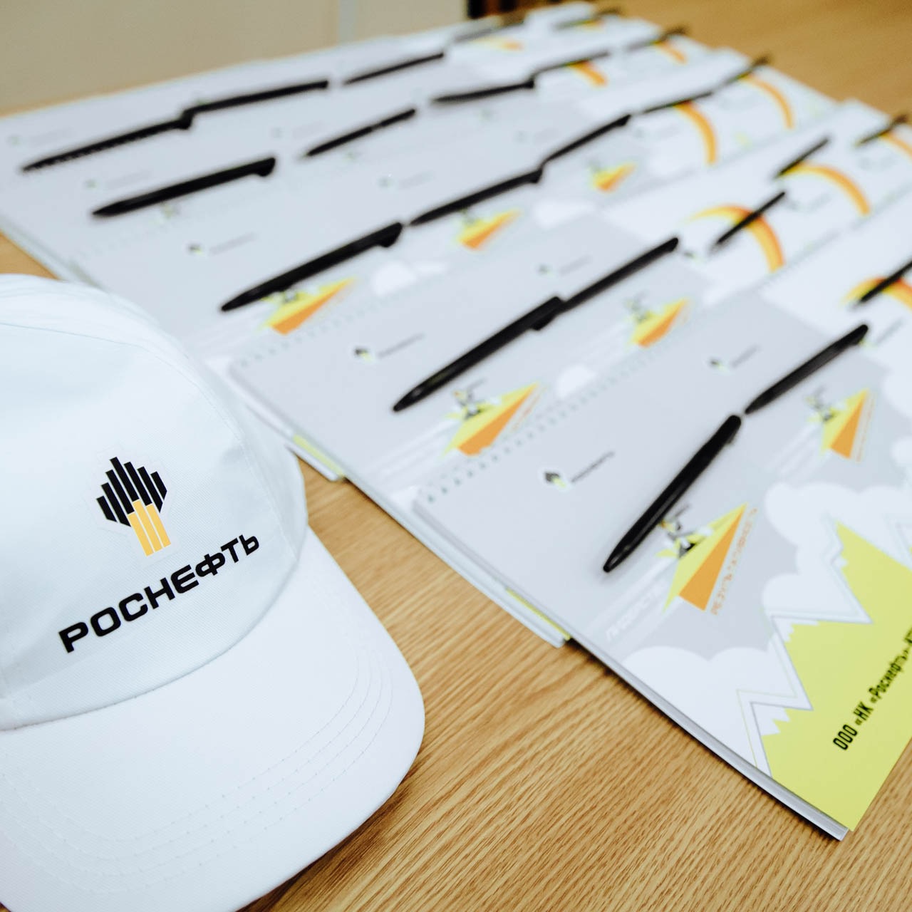 foto-0005-1712302163