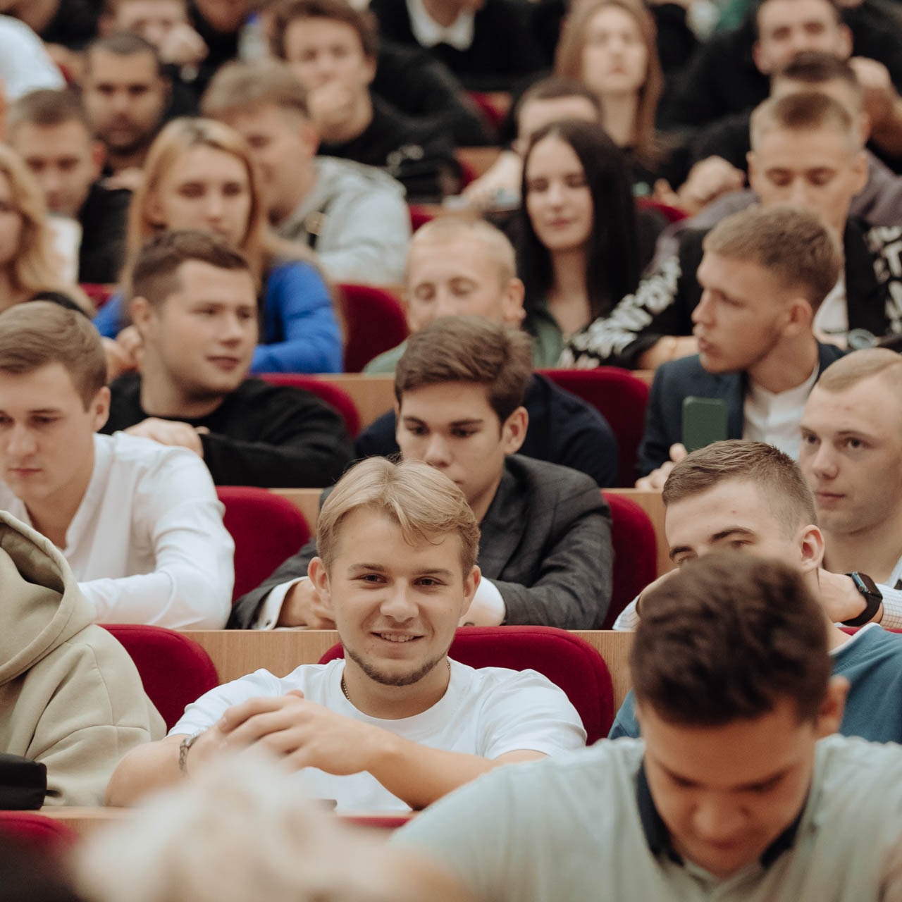 foto-0008-1712302163