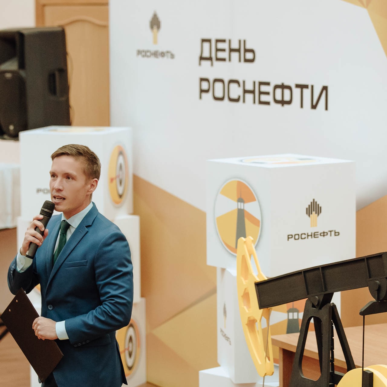 foto-0022-1712302163