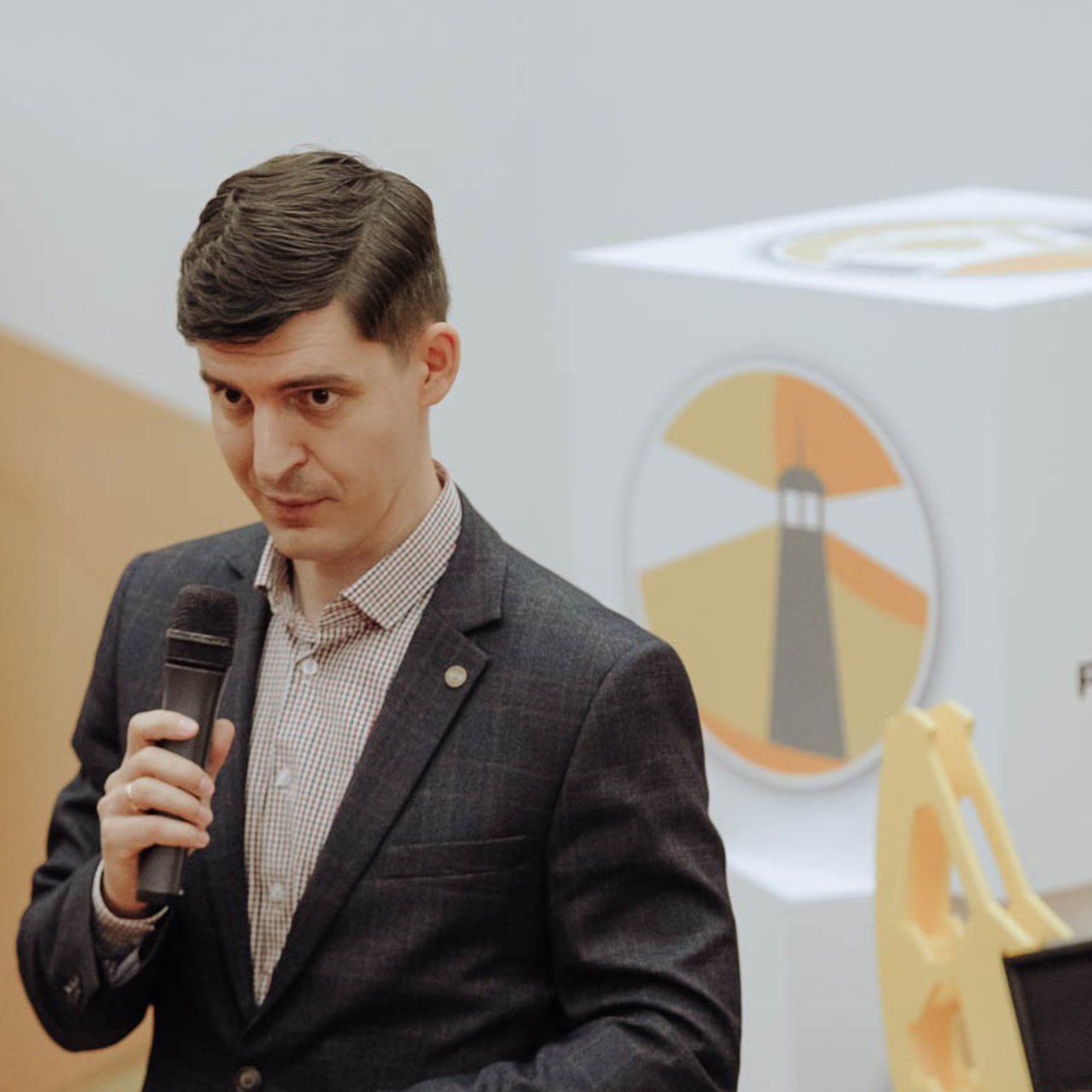 foto-0027-1712302163